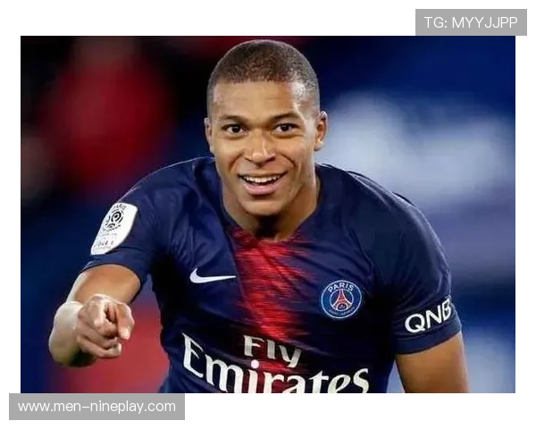 追星不再只看娱乐圈 足球球星成年轻人新偶像的时代