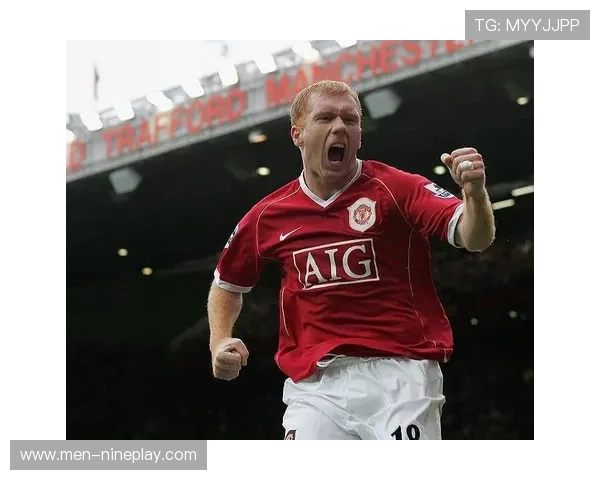 长发男足球星高清头像精选展现帅气与力量的完美结合